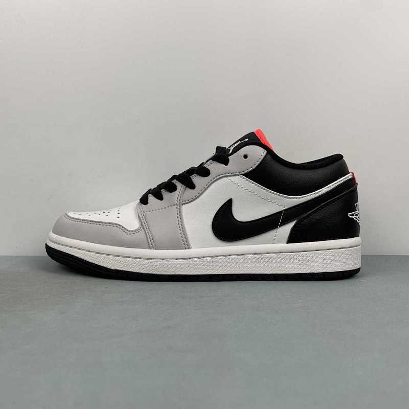 R NIKE AIR JORDAN 1 LOW 1 AJ1 1 553560-045 35-48